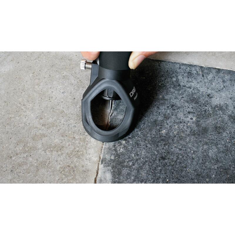 FREESMES VOOR VOEGEN 2,4MM  569             DREMEL