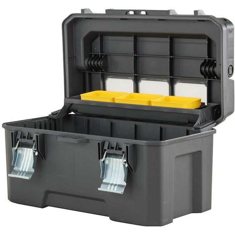 BOÎTE OUTILS 20" CANTILEV. FMST1-75792