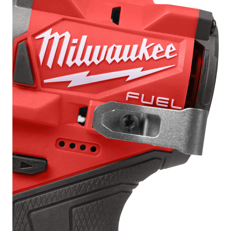 ACCUBOORSCHROEFM.12V/BODY   M12 FDD2-0   MILWAUKEE