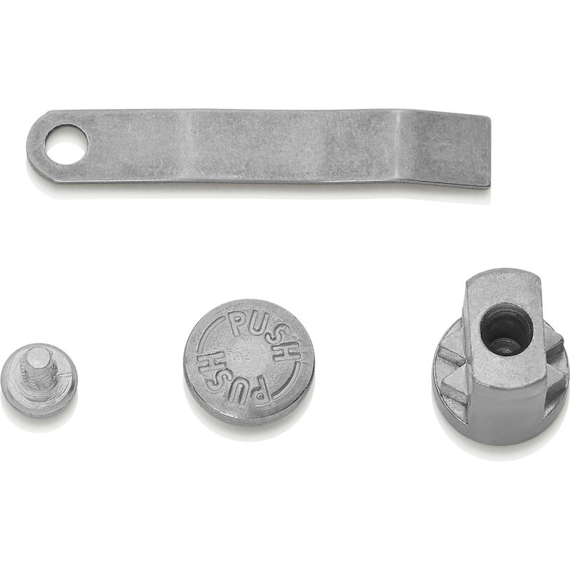 RESERVESET 82/ 0X 150       82 150 E01      KNIPEX