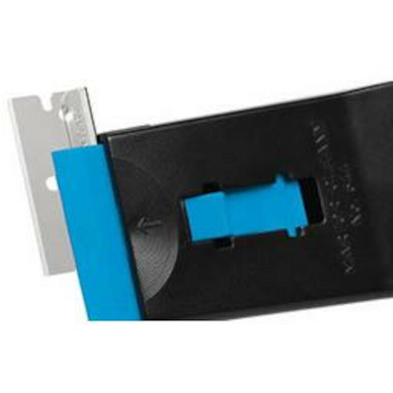 GRATTOIR CLEANY             544 - 44MM      MARTOR