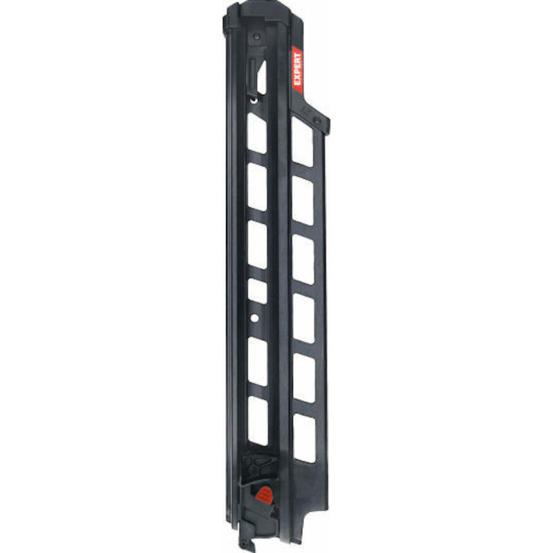 MAGAZIJN VERLENGD           EXNH18V-90 MR/R  BOSCH