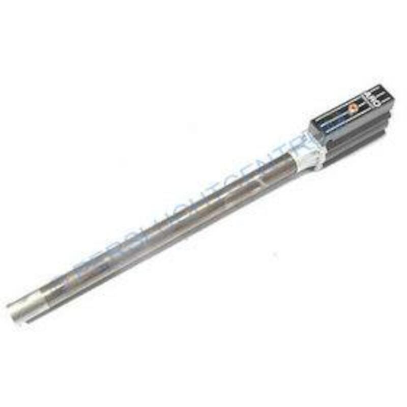 PNEUMATISCHE OLIEPOMP 5:1 LM2305A-32-B ARO