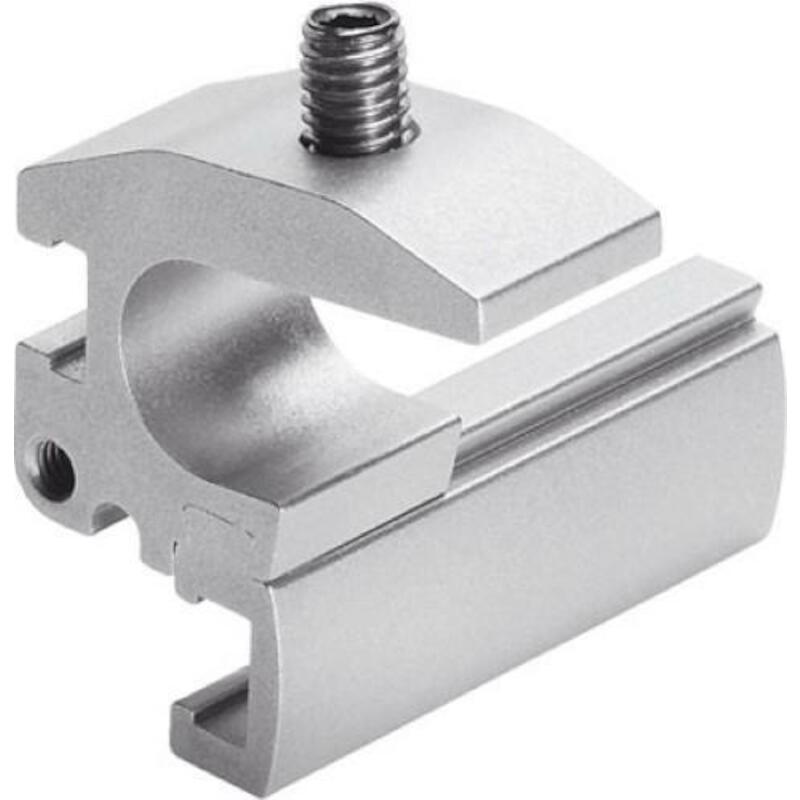 FIXATION SMBZ-8-32/100 (537806) FESTO