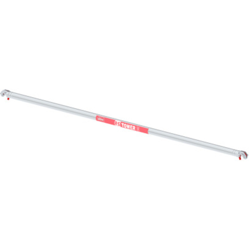 DIAGONAALSCHOOR 2,45M       303815          ALTREX