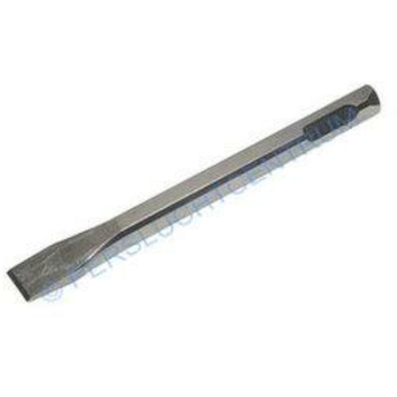 NARROW SCALER - 7SHK IR WF-14F-7 - 03223948 - INGERSOLL RAND