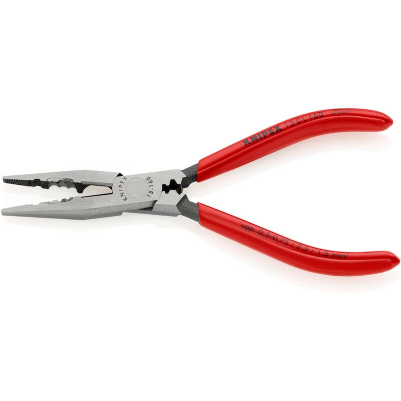 KNIPEX 1301160 BEDRADINGSTANG