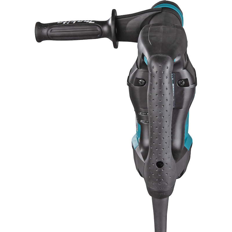 BURINEUR SDS-MAX - HM0870C - MAKITA