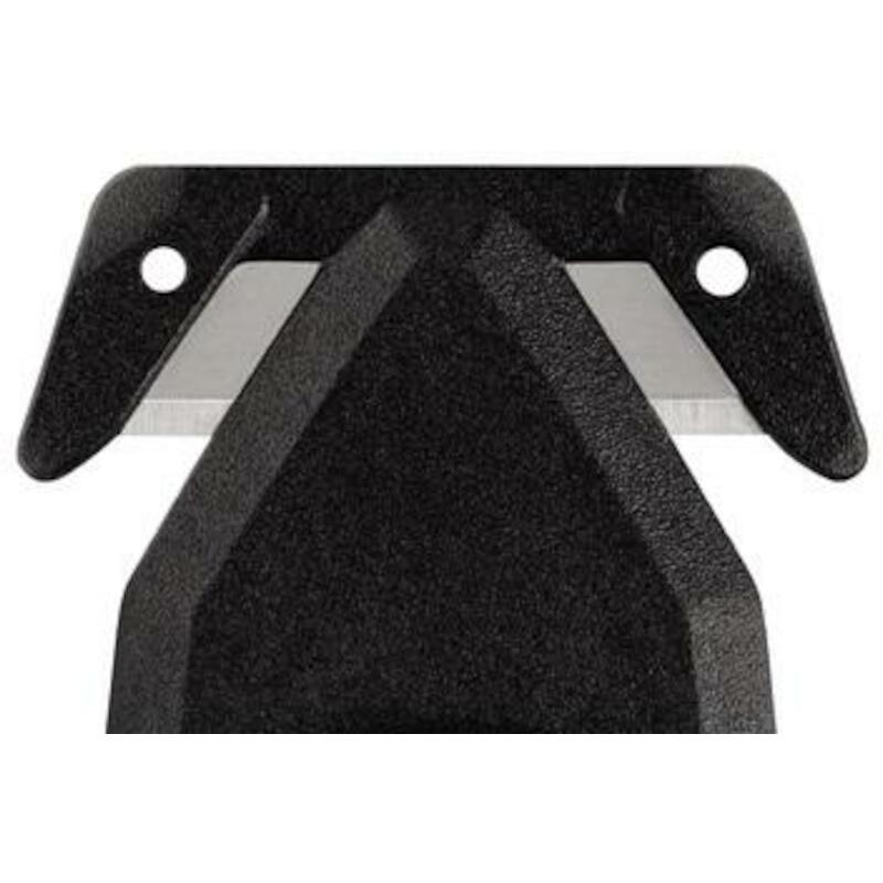 VEIL.MES SECUMAX 145        145001          MARTOR