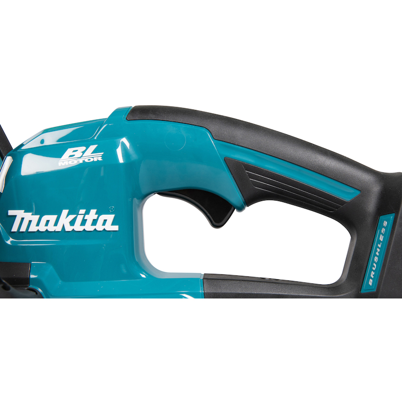 TAILLE-HAIE LXT® - DUH506Z - MAKITA
