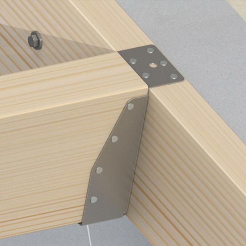 BALKDRAGER GBS-LL ZN        09345 - 63X175MM