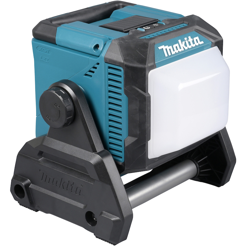 LAMPE DE TRAVAIL XGT® - DEAML005G - MAKITA