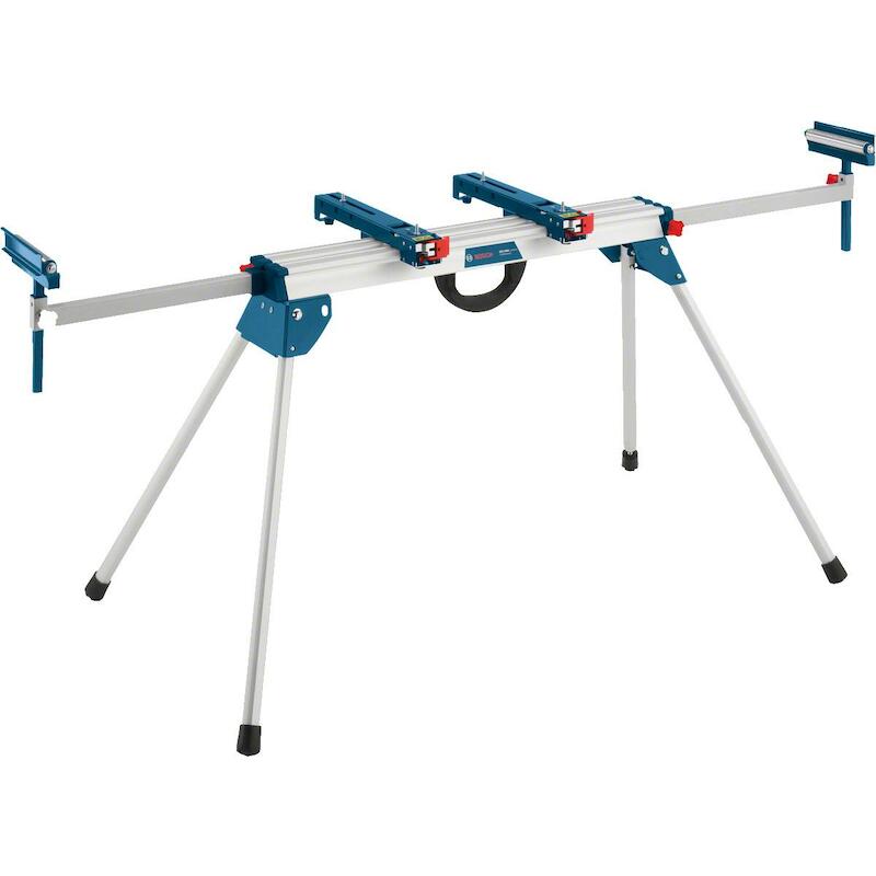 WERKBANK                    GTA 2500         BOSCH