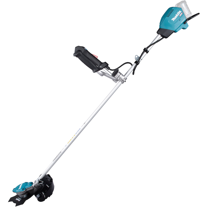 CORDLESS GRASS TRIMMER XGT 40VMAX - UR002GZ01 - MAKITA