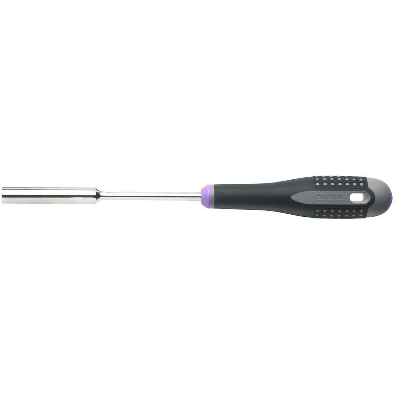 DOPSCHROEVENDR.ERGO         BE-7807 7X125    BAHCO