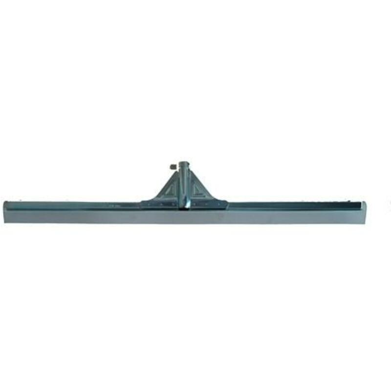 RACLETTE MOUSSE BLANC NATUR 0547 - 75 CM