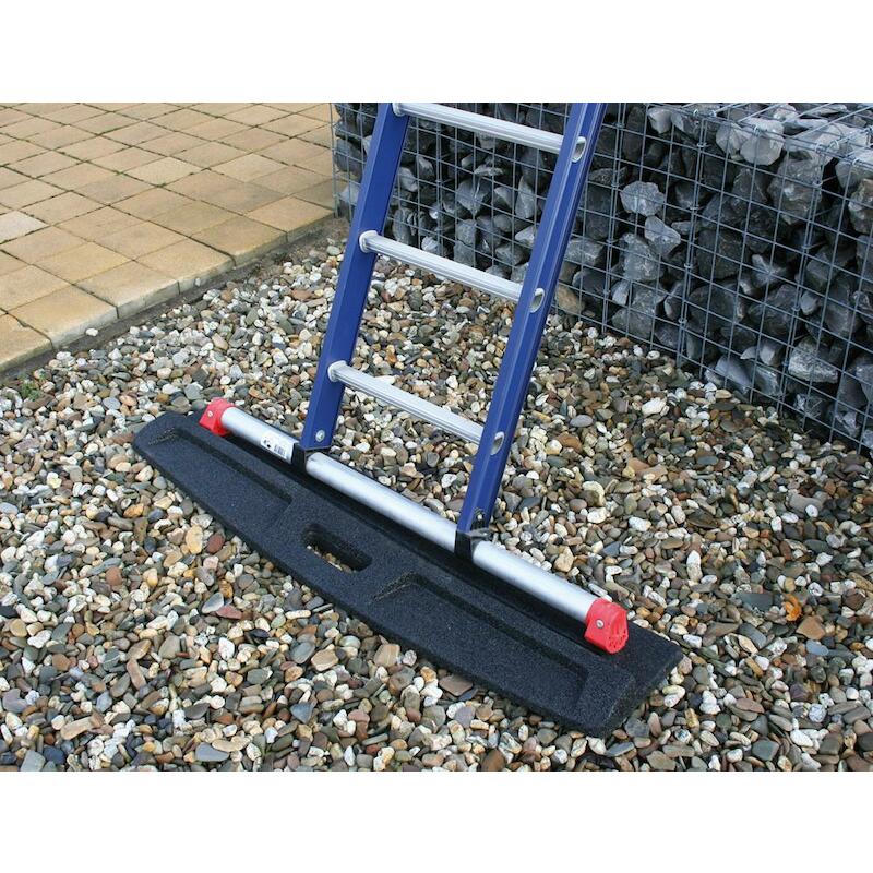 LADDERMAT                   509023          ALTREX