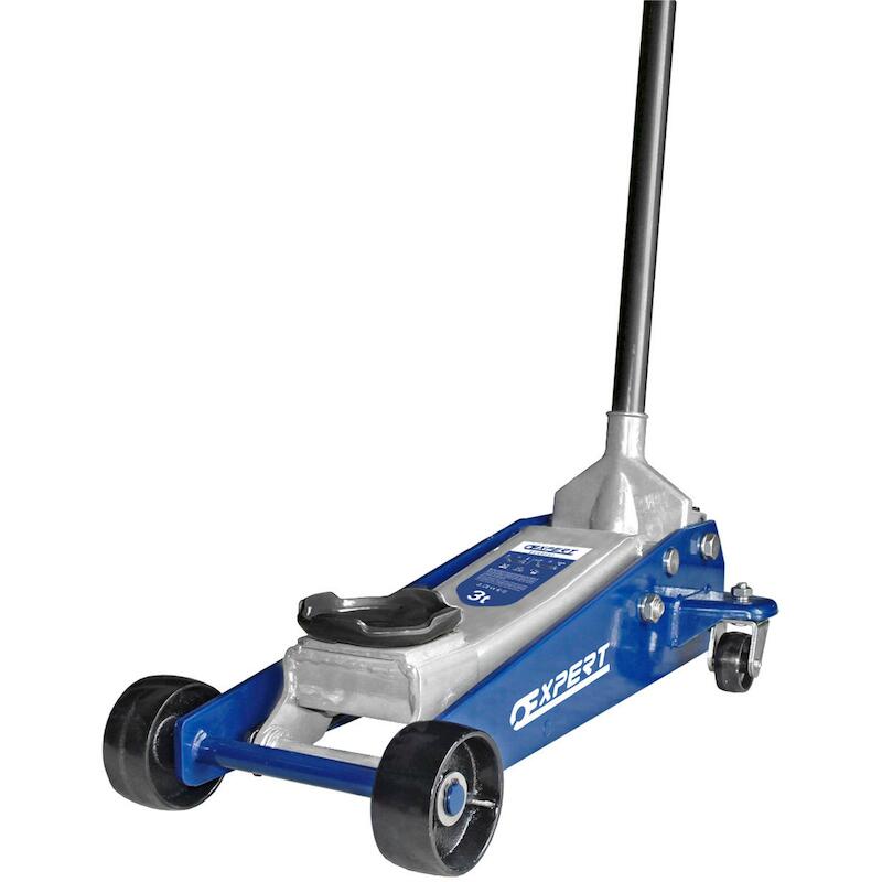ROLKRIK 3T                  E200141         EXPERT
