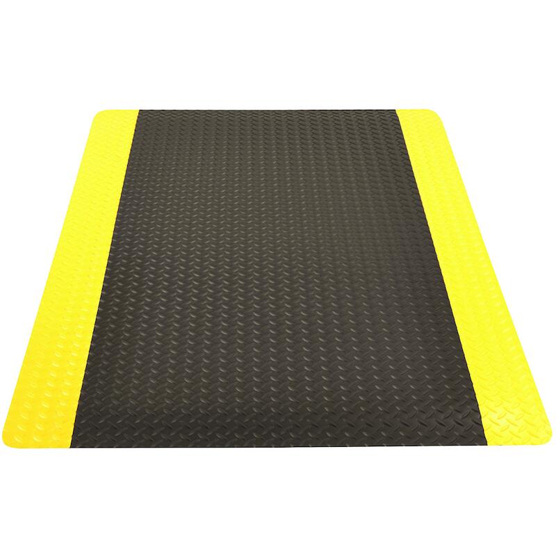 TAPIS AF CUSHION TRAX NO/JA 479S0023YB 91X60CM