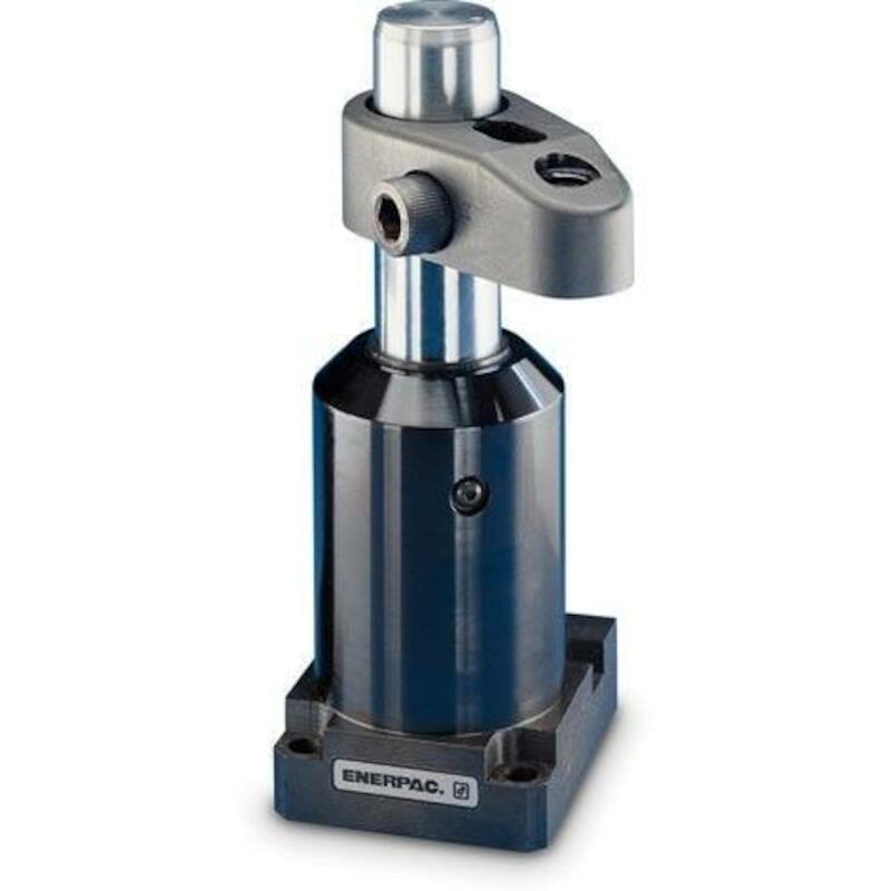 HYDR.KLEMCILINDER 18,7KN    SLRD202        ENERPAC