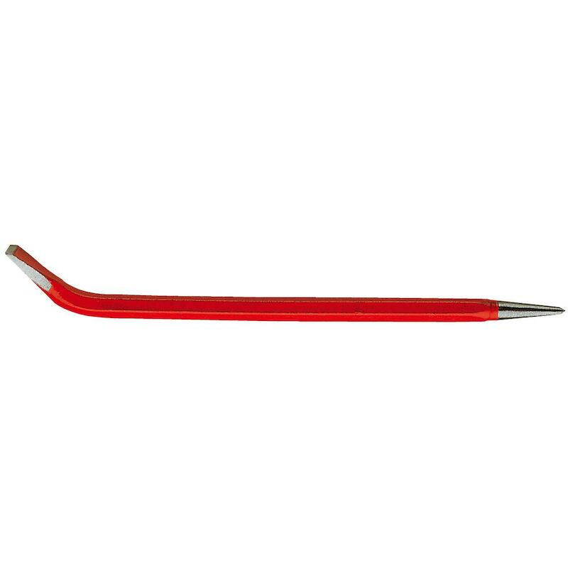 PINCE-LEVIER CONTRE-COUD.   269 - 400MM      FACOM