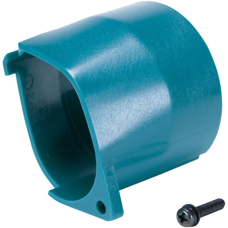 ADAPTER STOFAFZUIG.55/60MM  192065-7 1923H  MAKITA