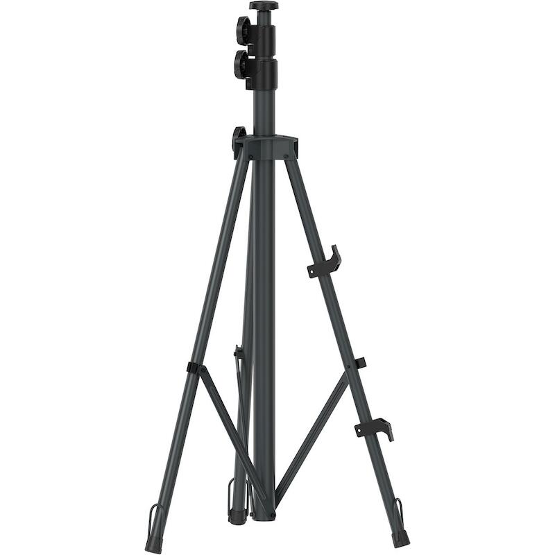 STATIEF TRIPOD 3M           03.5431       SCANGRIP