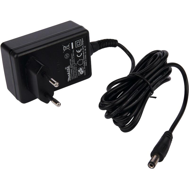 NETSTROOMADAPTER - SE00000501 - MAKITA