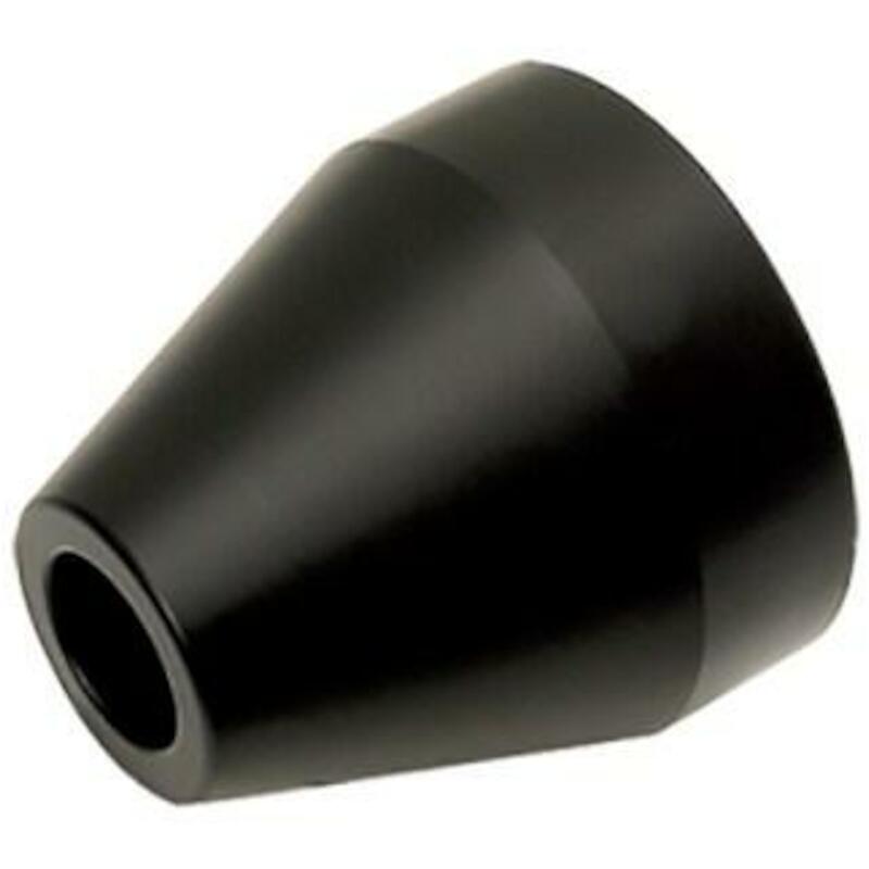EINDKAP M40X1,5             3329 00 02      LEGRIS