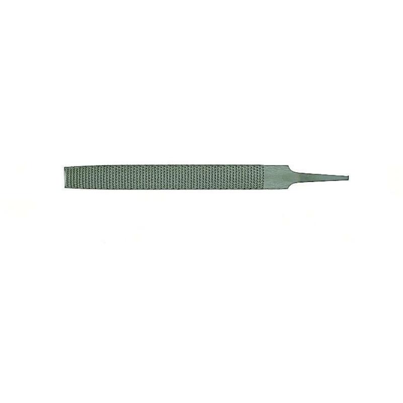 RAPE CABINETTE 250MM - Z    6-343-10-3-0     BAHCO
