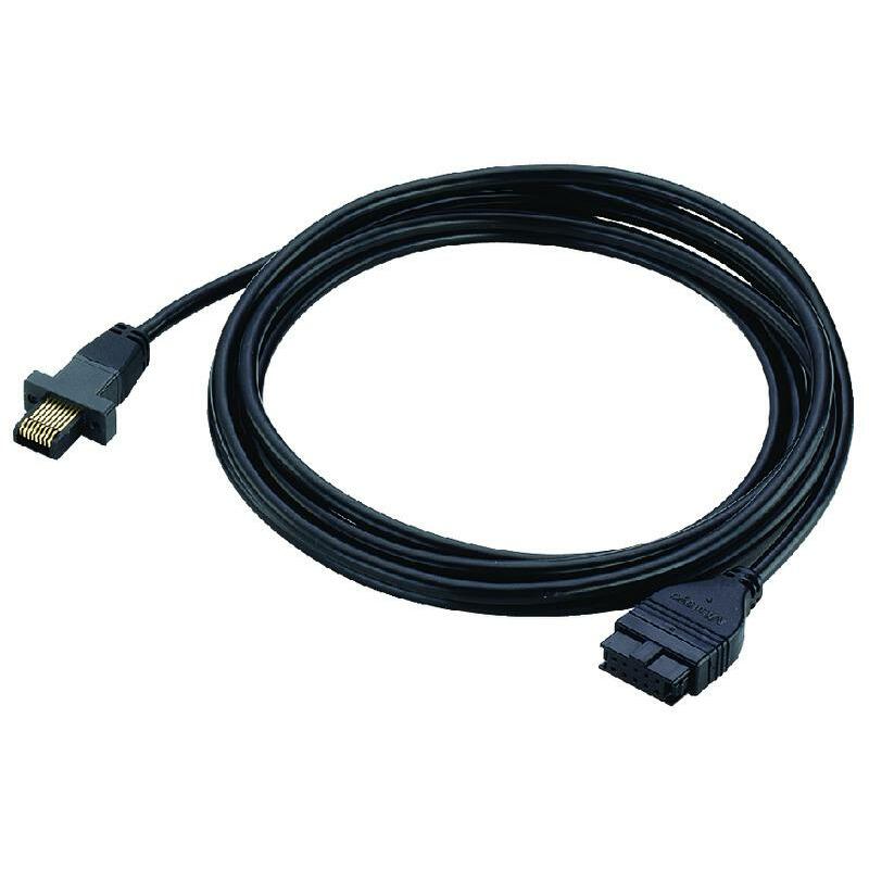 CÂBLE CONN.COMPAR.ID-B/ID-N 21EAA190 (2M) MITUTOYO