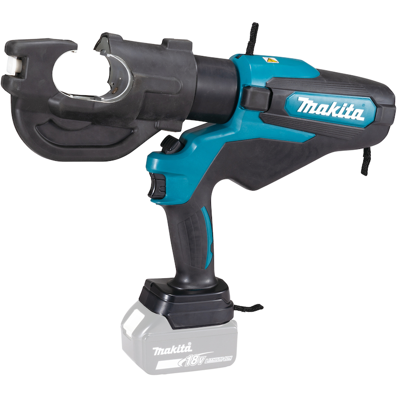 SERTISSEUSE LXT 18V/BODY    DTC301 - 120KN  MAKITA