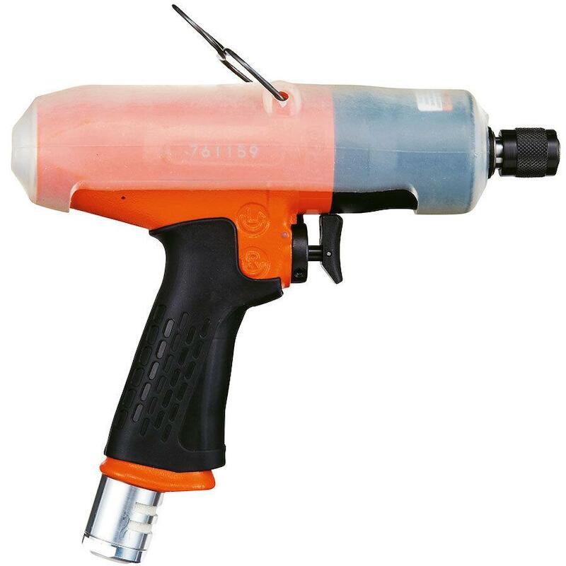 VISSEUSE HYDROTENSION PNEUM FLT-6D-319-28NM   FUJI