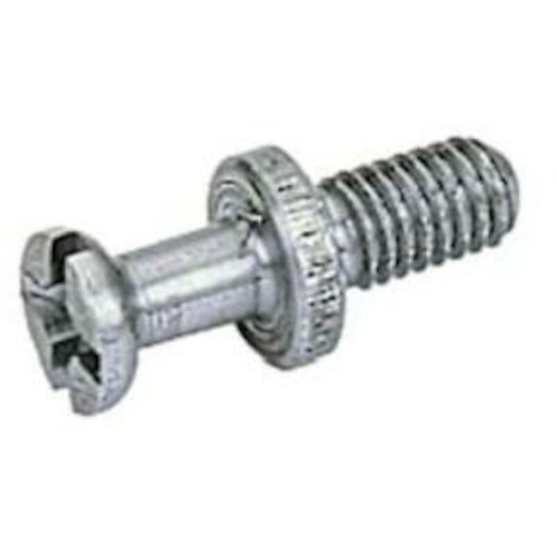 INSCHROEFDREVEL DU 426                  HETT-65370