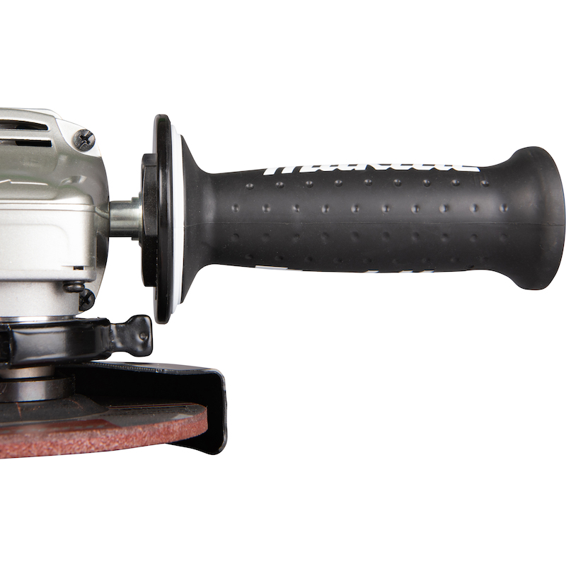 HAAKSE SLIJPER LXT® - DGA508RTJ - MAKITA