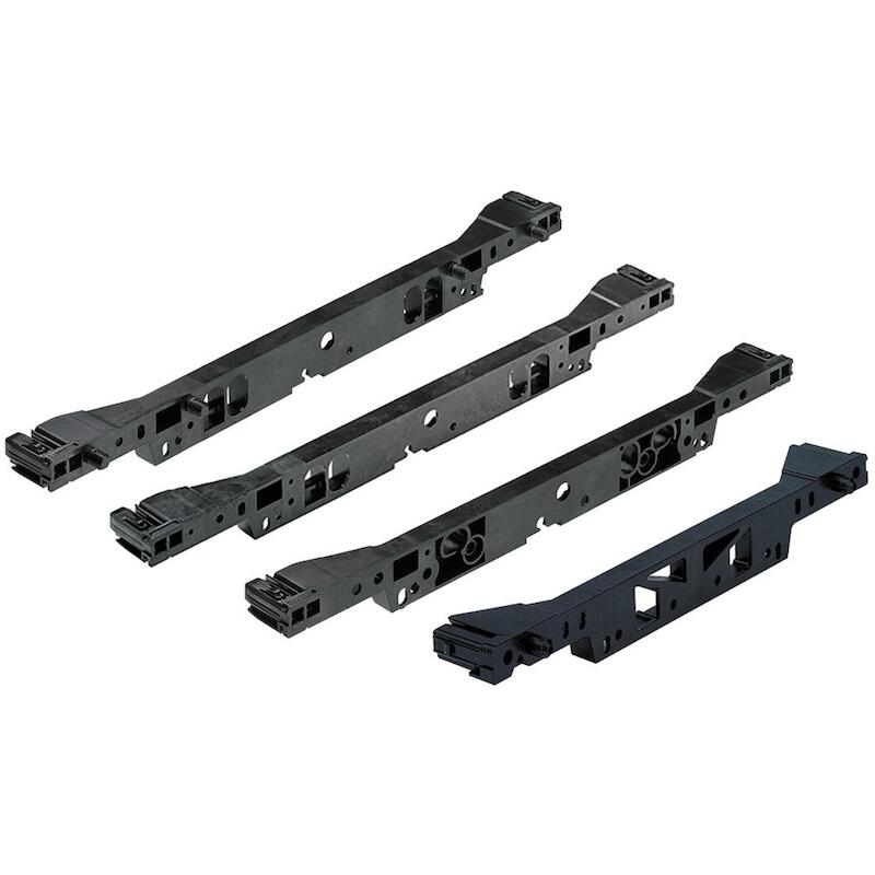 FRONTPLAATVERB. D.M.V. TAPPEN ZWART   HETT-1041577