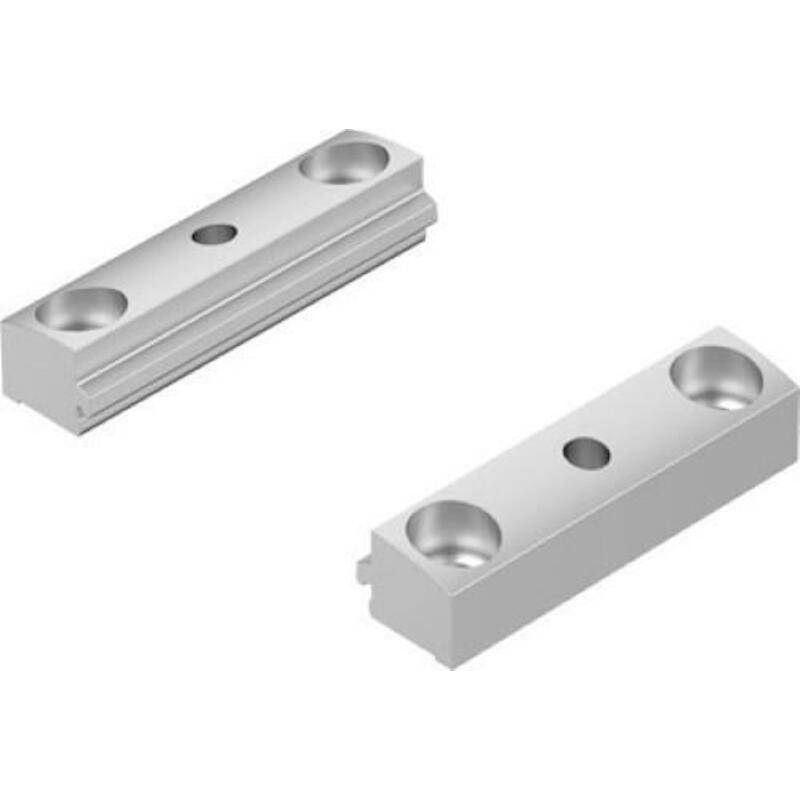 PROFILE MOUNTING EAHF-L2-45-P (4835728) FESTO