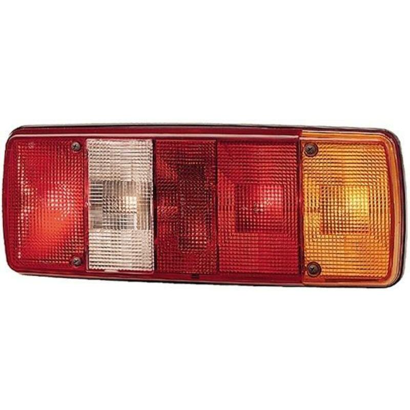 2SK.003.567.651 ACHTERLICHT