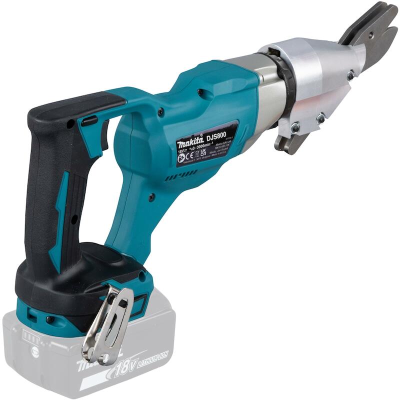 VEZELCEMENTSCHAAR LXT® - DJS800Z - MAKITA