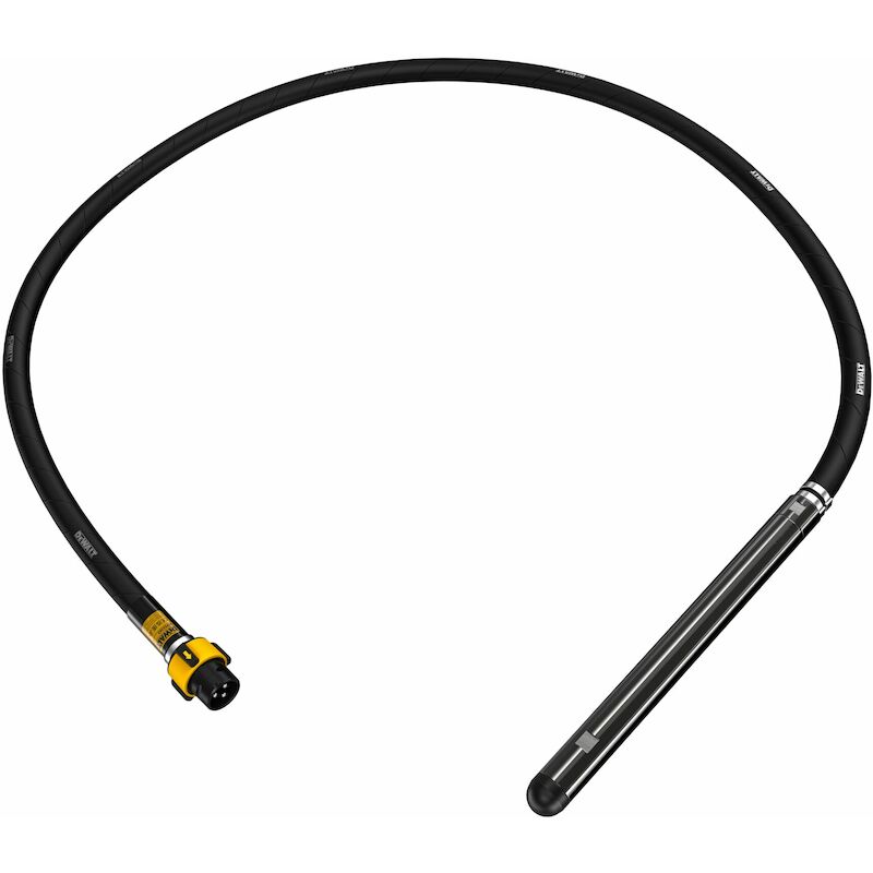 VIBRATEUR POWERSHIFT 38MM   DCPS3382 2M     DEWALT