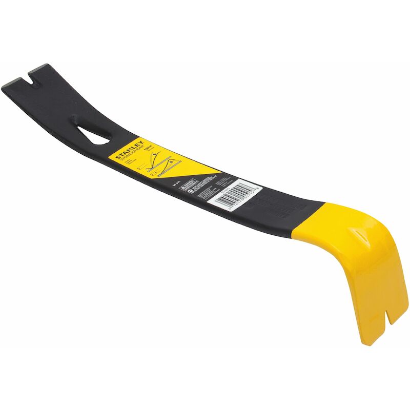PINCE À DECOFFRER WONDERBAR 1-55-515 300MM STANLEY