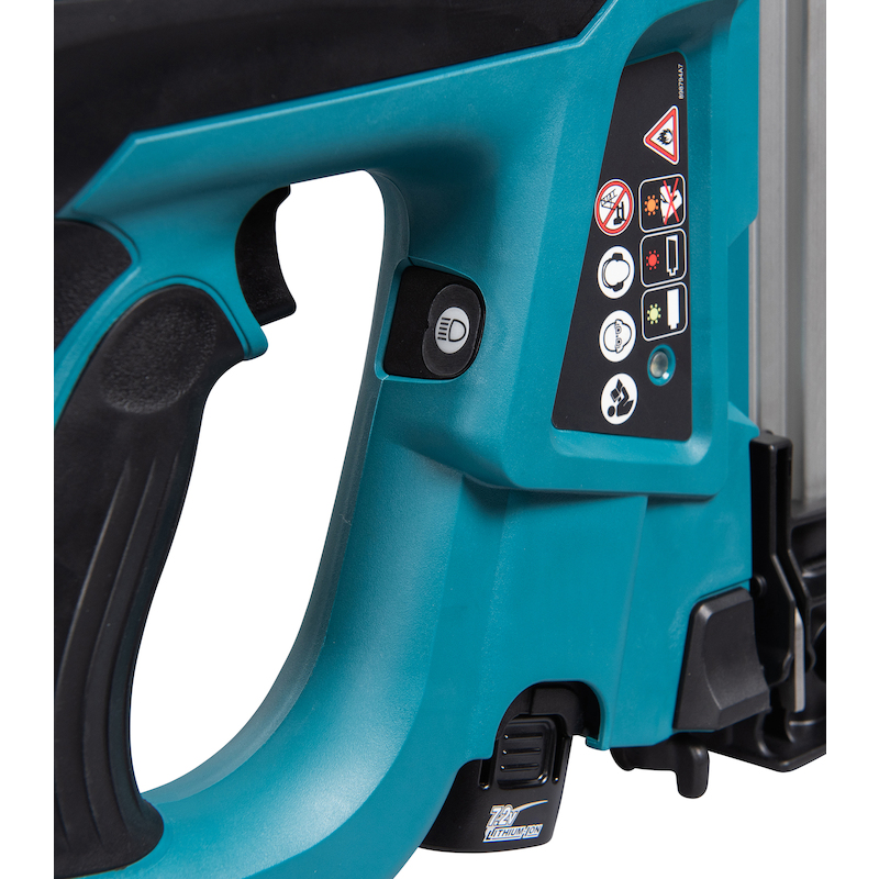BETON TACKER - GN420CSE - MAKITA