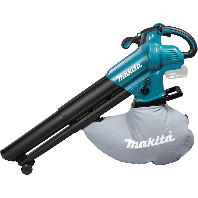 BLADBLAZER LXT® - DUB187Z - MAKITA