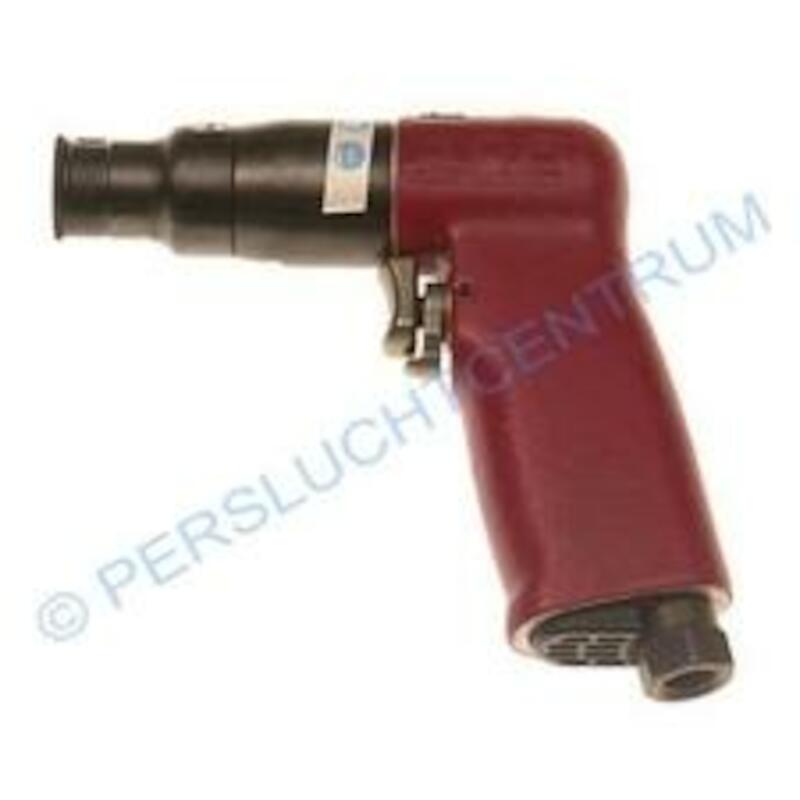 VISSEUSE PNEUMATIQUE 4,3NM SG021B-9-Q-EU INGERSOLL RAND