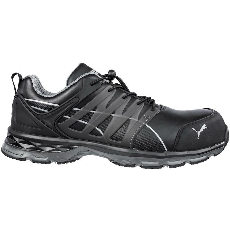 SCHOEN ESD LAAG S3S VELOCITY 2.0 B (64.384.0)   43