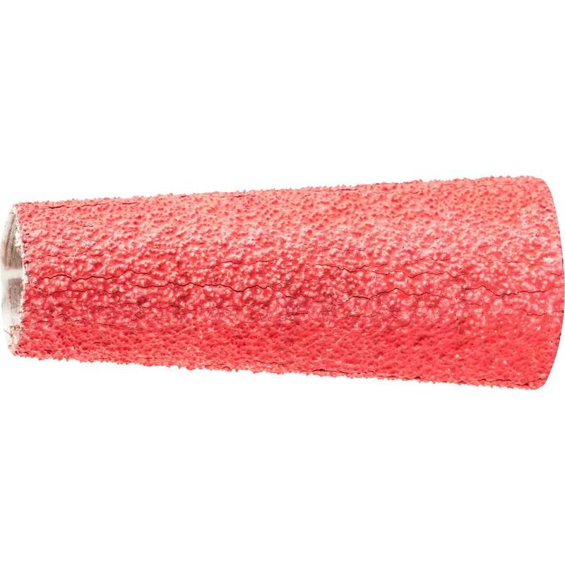 MANCHON ABRASIF 20/14X63MM  GSB CO-COOL  P60 PFERD