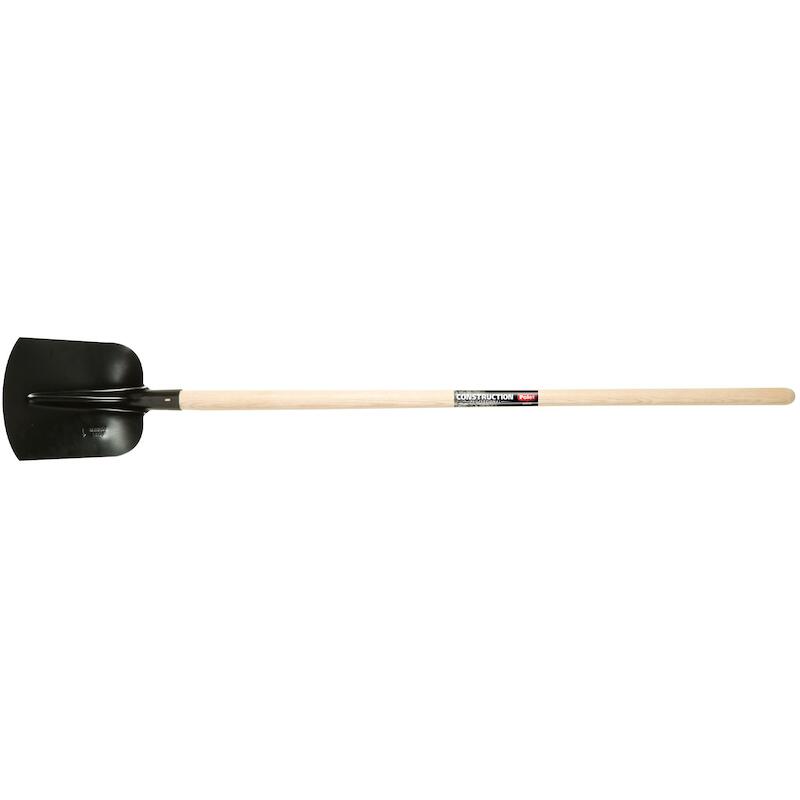 SCHOP BOLSTEEL - POLET 110212S - ES
