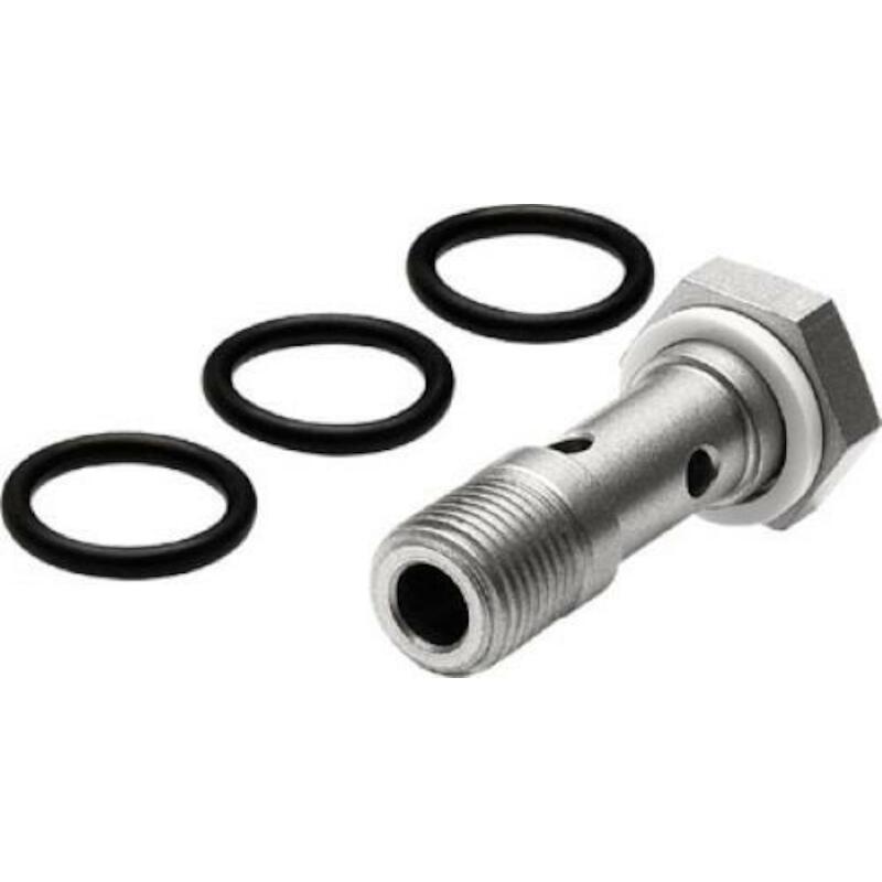 HOLLOW BOLT VT-1/8-PRS (10071) FESTO