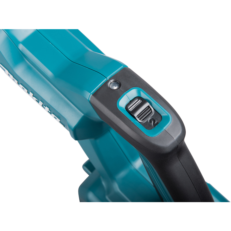 NETTOYEUR À EAU 18V/BODY    DHW180          MAKITA