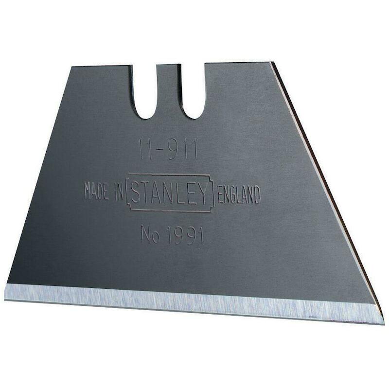 LAME COUT.1991 50X19X0,45   1-11-911(100PC)STANLEY
